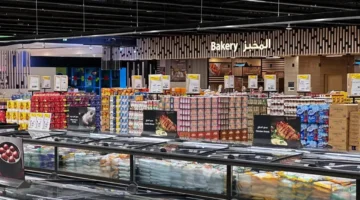 الأسواق تؤكد قدرتها على تلبية احتياجات المستهلكين دون انقطاع